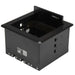 Графична карта Startech BOX4CABLE
