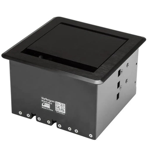 Графична карта Startech BOX4CABLE