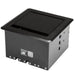 Графична карта Startech BOX4CABLE