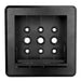 Графична карта Startech BOX4CABLE