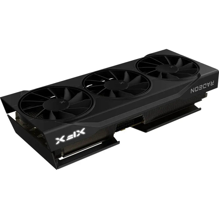 Графична карта XFX 97TSWF3B9 16 GB GDDR6