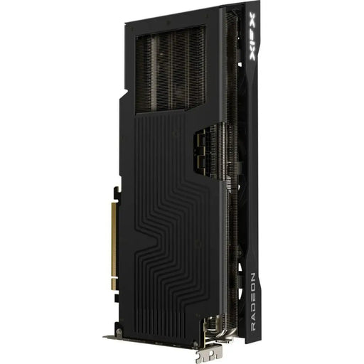 Графична карта XFX 97TSWF3B9 16 GB GDDR6