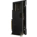 Графична карта XFX 97TSWF3B9 16 GB GDDR6