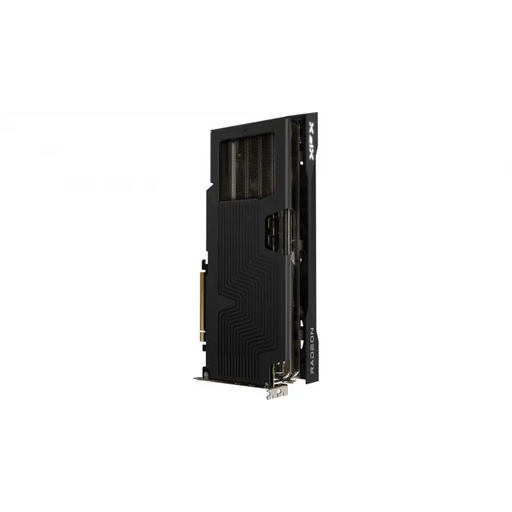 Графична карта. XFX QuickSilver RX 9070 OC Gaming E 16G