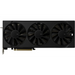 Графична карта. XFX QuickSilver RX 9070 OC Gaming E 16G