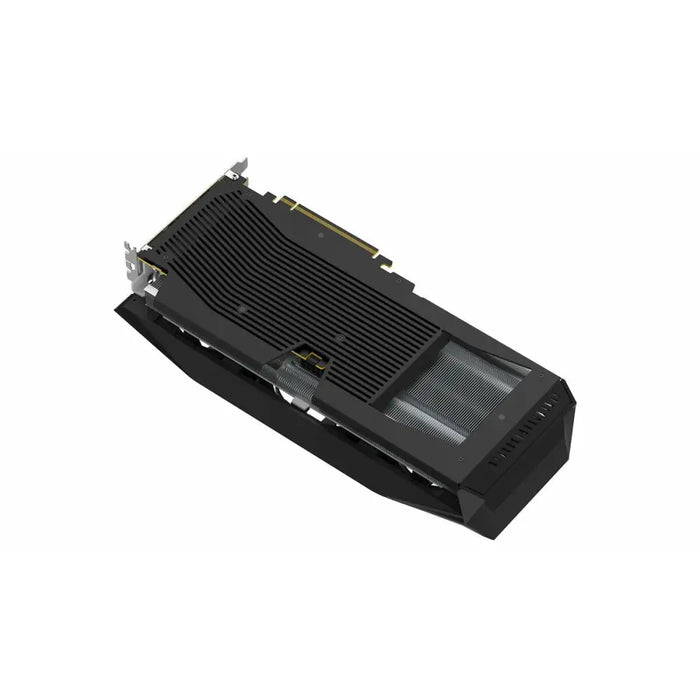 Графична карта XFX RX-96TMERCB9 RADEON RX 9060 XT 16 GB