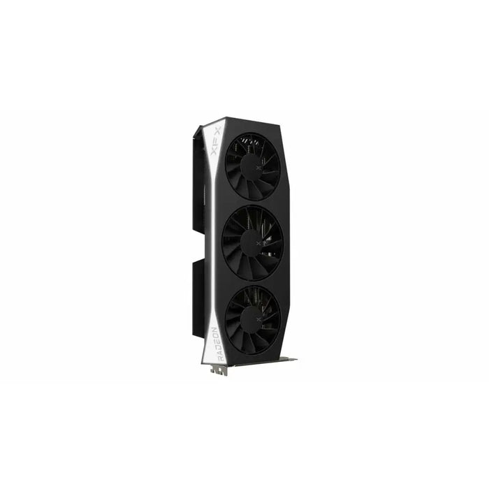 Графична карта XFX RX-96TMERCB9 RADEON RX 9060 XT 16 GB