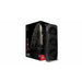 Графична карта XFX RX-97TQICKB9 radeon rx 9070 xt 16 GB