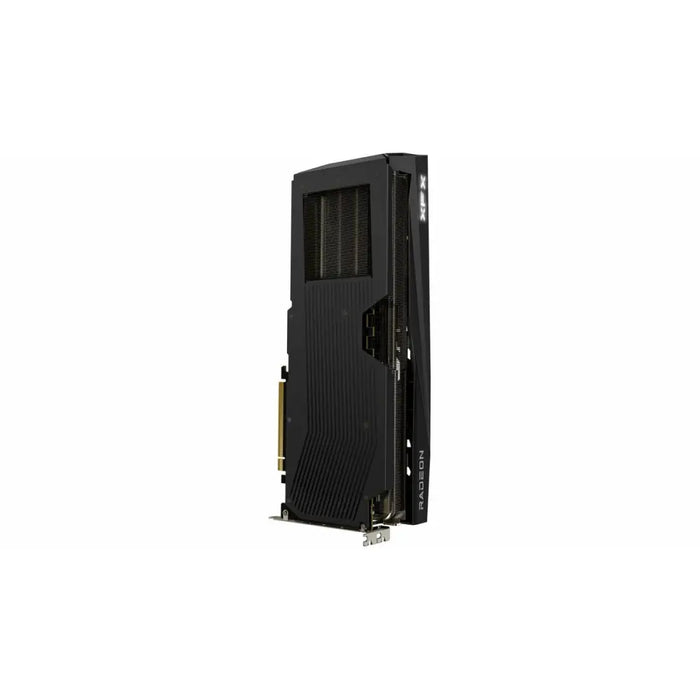 Графична карта XFX RX-97TQICKB9 radeon rx 9070 xt 16 GB
