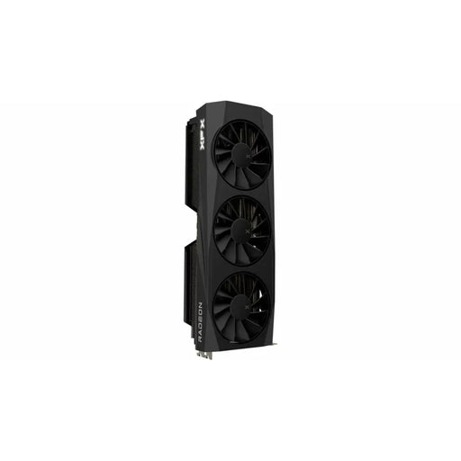 Графична карта XFX RX-97TQICKB9 radeon rx 9070 xt 16 GB