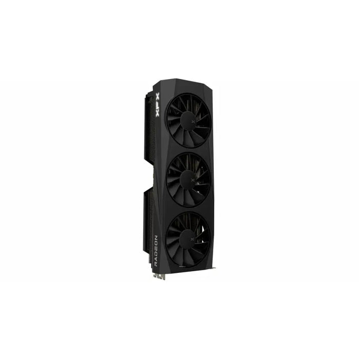 Графична карта XFX RX-97TQICKB9 radeon rx 9070 xt 16 GB