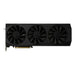 Графична карта XFX RX-97TQICKB9 radeon rx 9070 xt 16 GB