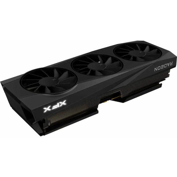 Графична карта XFX RX-97TQICKB9 radeon rx 9070 xt 16 GB
