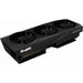 Графична карта XFX RX-97TQICKB9 radeon rx 9070 xt 16 GB