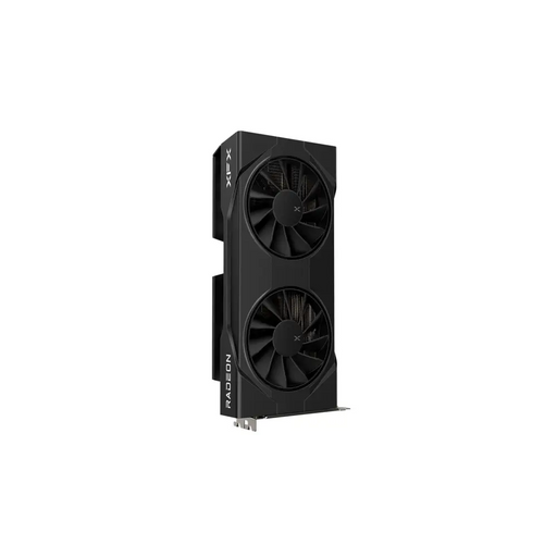 Графична карта. XFX Swift RX 9060XT OC 16GB