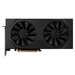 Графична карта. XFX Swift RX 9060XT OC 16GB