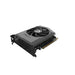 Графична карта Zotac ZT-A30500R-10L GDDR6 Nvidia GeForce