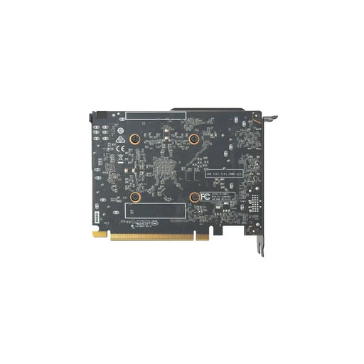 Графична карта Zotac ZT-A30500R-10L GDDR6 Nvidia GeForce