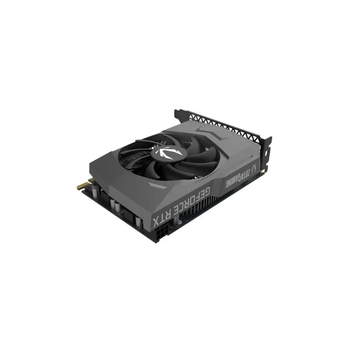 Графична карта Zotac ZT-A30500R-10L GDDR6 Nvidia GeForce