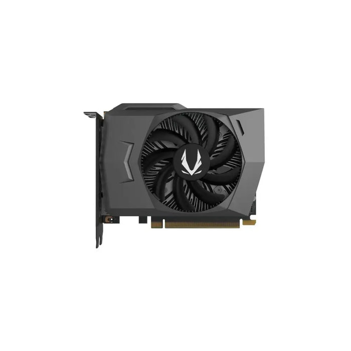 Графична карта Zotac ZT-A30500R-10L GDDR6 Nvidia GeForce