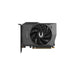 Графична карта Zotac ZT-A30500R-10L GDDR6 Nvidia GeForce