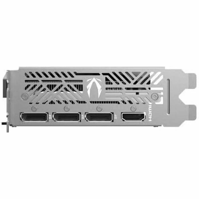 Графична карта Zotac ZT-B50500G-10L 8 GB GDDR6