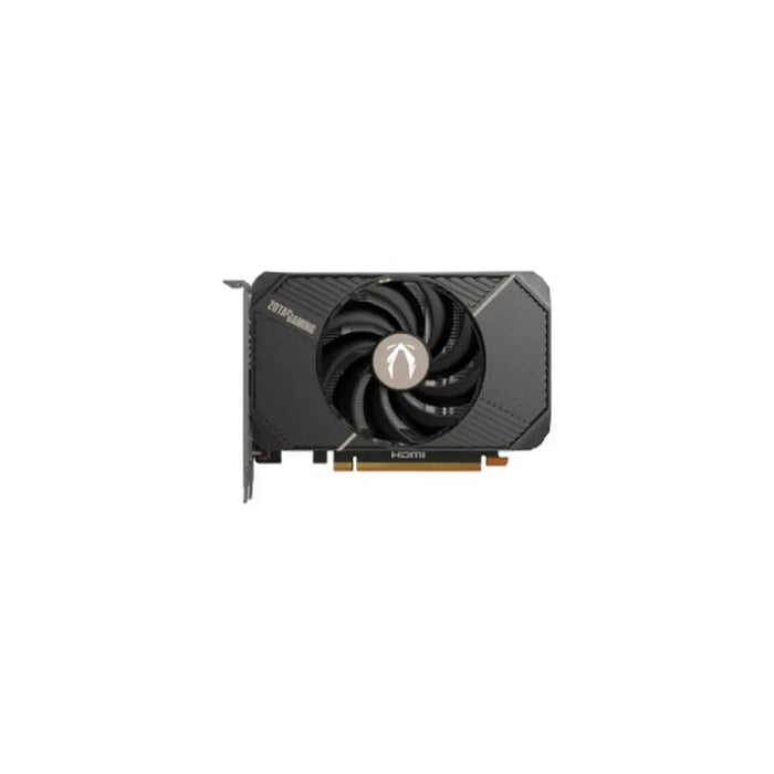 Графична карта Zotac ZT-B50500G-10L 8 GB GDDR6