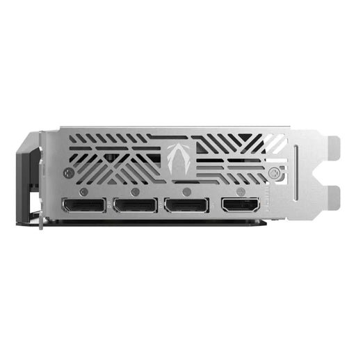 Графична карта Zotac ZT-B50500H-10M 8 GB GDDR6