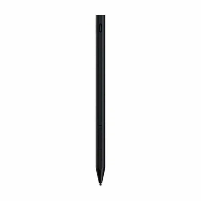 Графични таблетки и химикалки TCL AS9466X-2ALCEU11 Черен