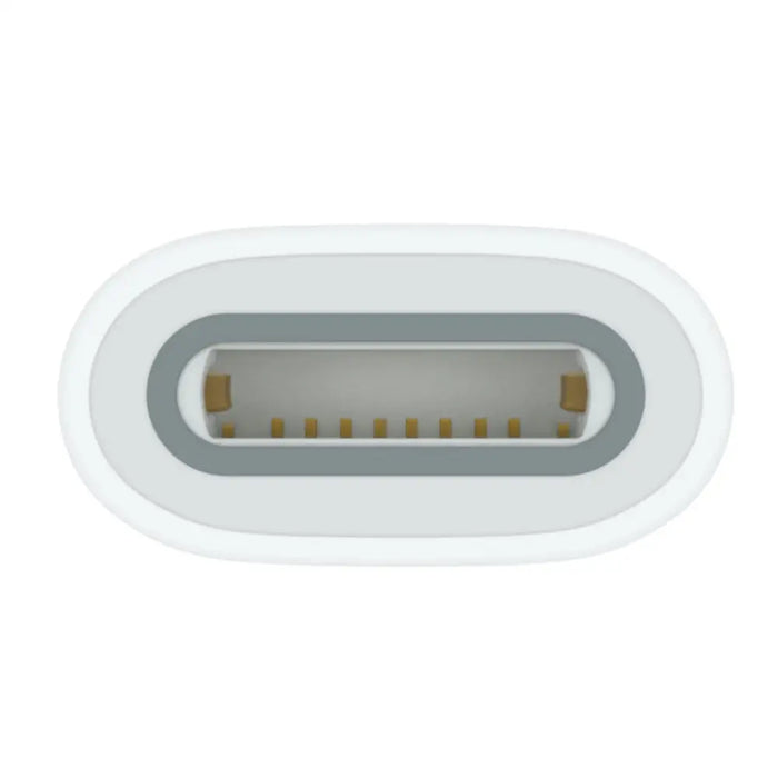 Графични таблетки и химикалки Apple MWML3ZM/A