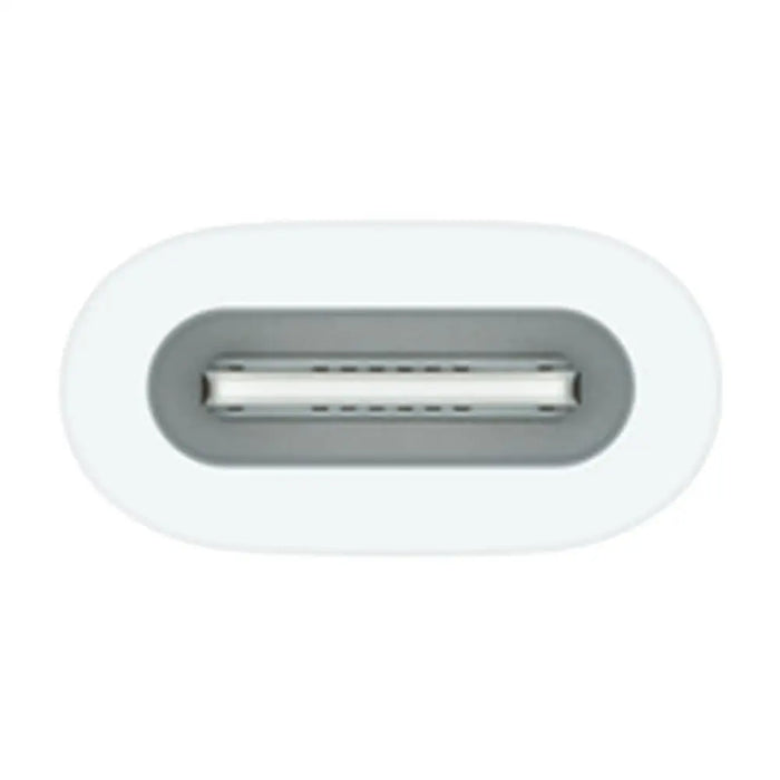 Графични таблетки и химикалки Apple MWML3ZM/A