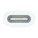 Графични таблетки и химикалки Apple MWML3ZM/A