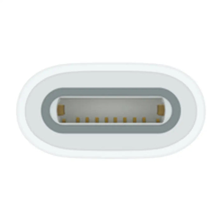 Графични таблетки и химикалки Apple MWML3ZM/A