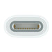 Графични таблетки и химикалки Apple MWML3ZM/A