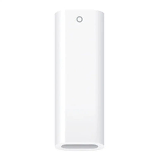 Графични таблетки и химикалки Apple MWML3ZM/A