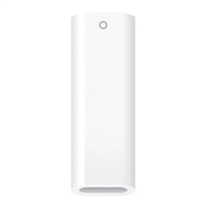 Графични таблетки и химикалки Apple MWML3ZM/A