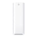 Графични таблетки и химикалки Apple MWML3ZM/A