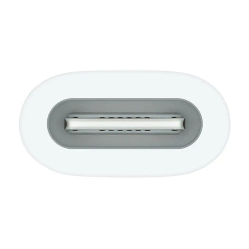 Графични таблетки и химикалки Apple MWML3ZM/A