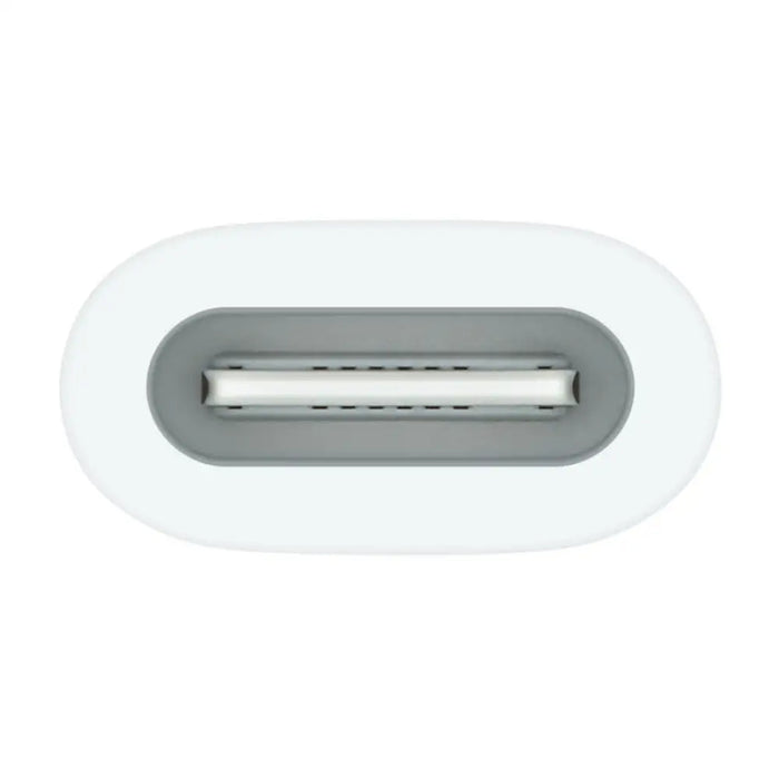 Графични таблетки и химикалки Apple MWML3ZM/A