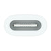Графични таблетки и химикалки Apple MWML3ZM/A