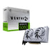 Графична карта MSI RTX 5060 8G VENTUS 2X OC GEFORCE RTX
