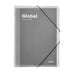 График Additio Global Учител 24 x 32 cm