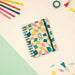 График Finocam