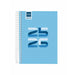 График Finocam