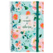 График Finocam DESIGN COLLECTION Ahora 11,7 x 18,1 cm