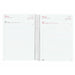График Finocam DESIGN COLLECTION Ahora A5 15,5 x 21,2 cm