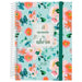 График Finocam DESIGN COLLECTION Ahora A5 15,5 x 21,2 cm