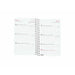 График Finocam DESIGN COLLECTION Ahora Mini 7,9 x 12,7 cm