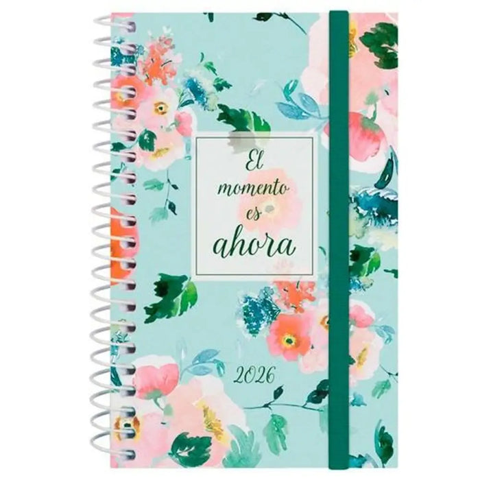 График Finocam DESIGN COLLECTION Ahora Mini 7,9 x 12,7 cm