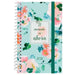 График Finocam DESIGN COLLECTION Ahora Mini 7,9 x 12,7 cm